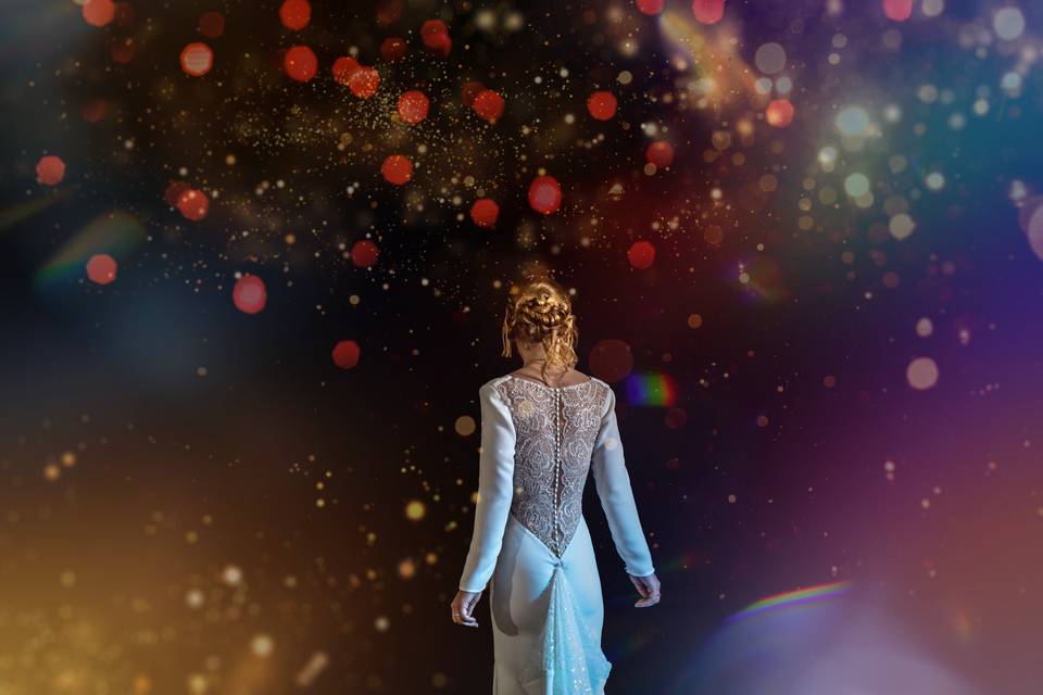 Dancefloor