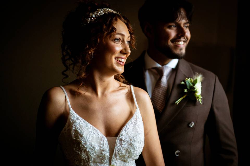 Couple