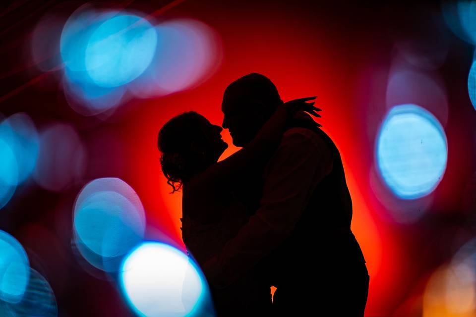 Silhouette