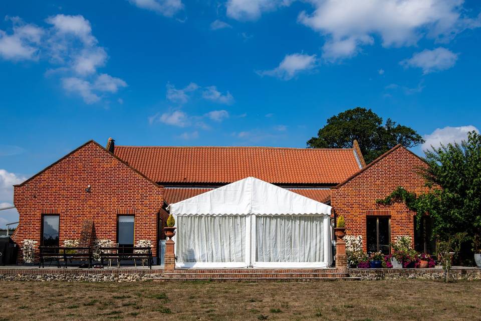 6m x 15m