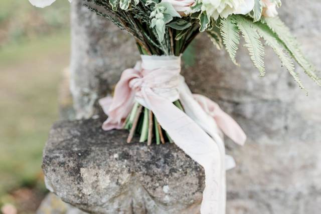 Designer Bouquet