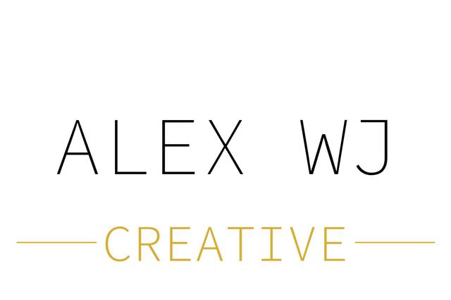 Alex WJ Creative