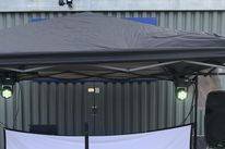 Setup