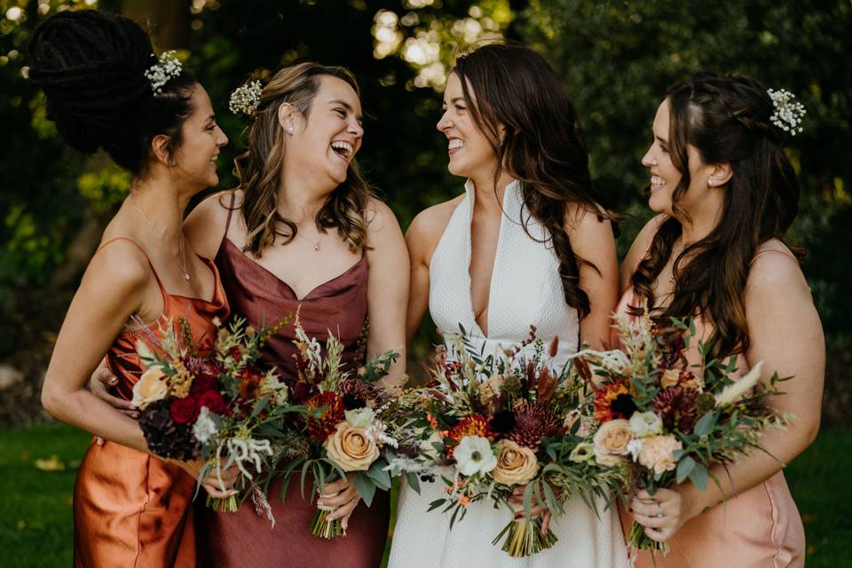 Jodie Hurd Photography