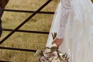 The Social Wedding - Content Creator