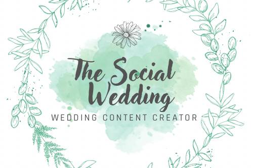 The Social Wedding