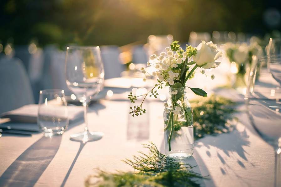 Il Castellaro Country House