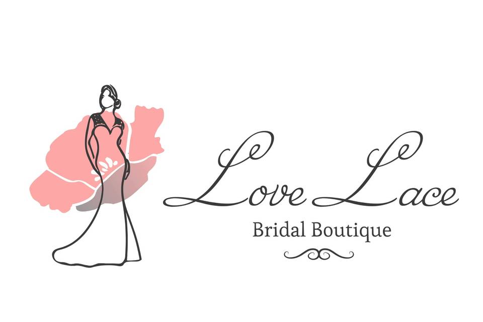 Preloved to Reloved Bridal at Love Lace Bridal