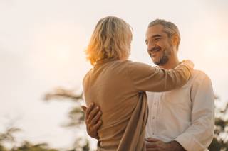 One-door-closes-another-one-opens - Relationship Counsellor