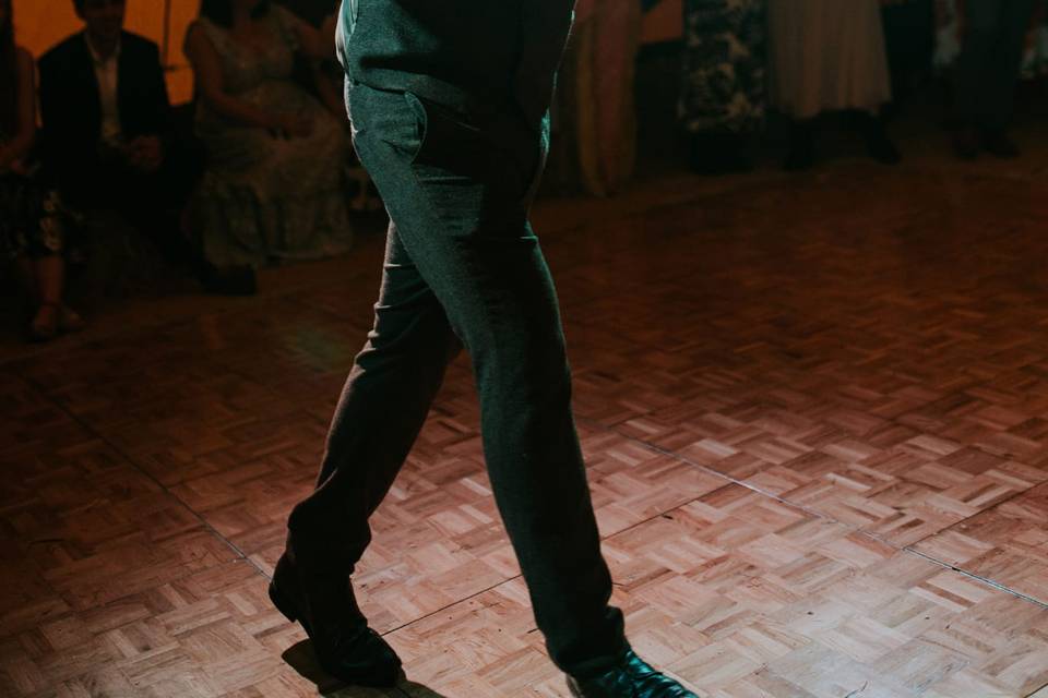 Suave