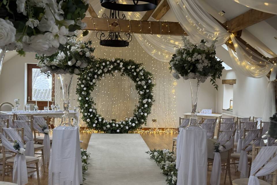 Decor 2