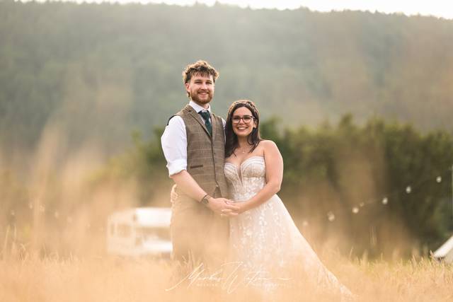 Markus Watson Photography