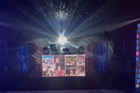 East Sussex School of Circus Arts
