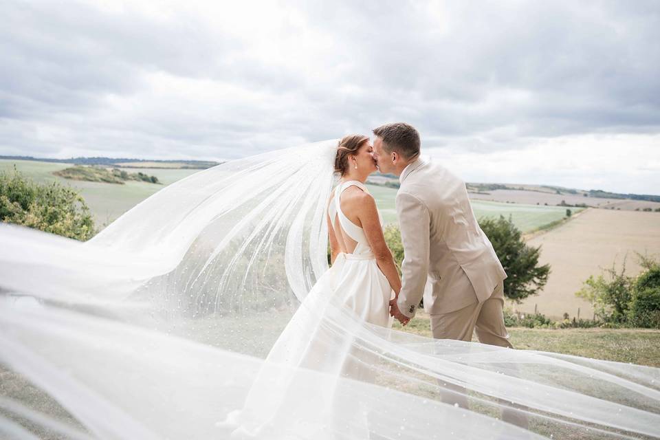 Kate Elizabeth Photography