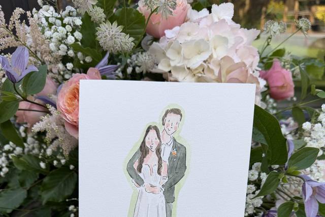 Couple