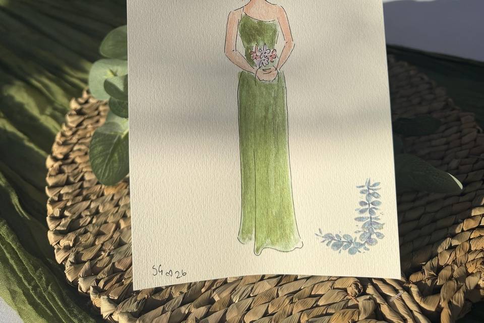 Solo