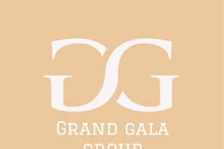 Grand Gala Group