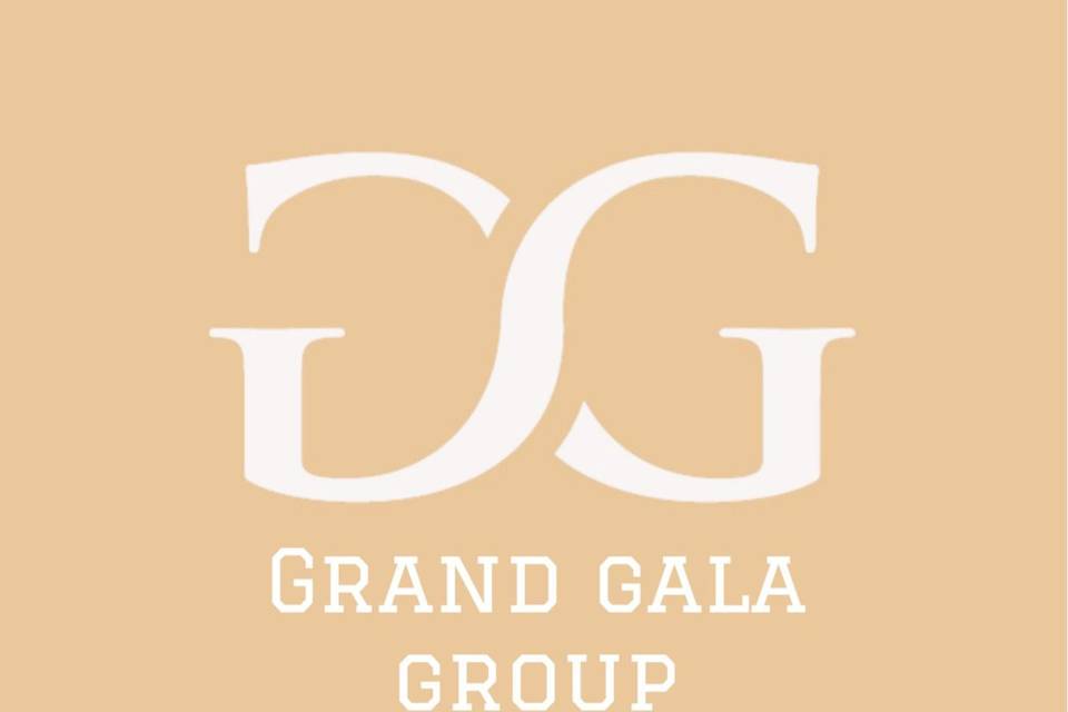 Grand Gala Group