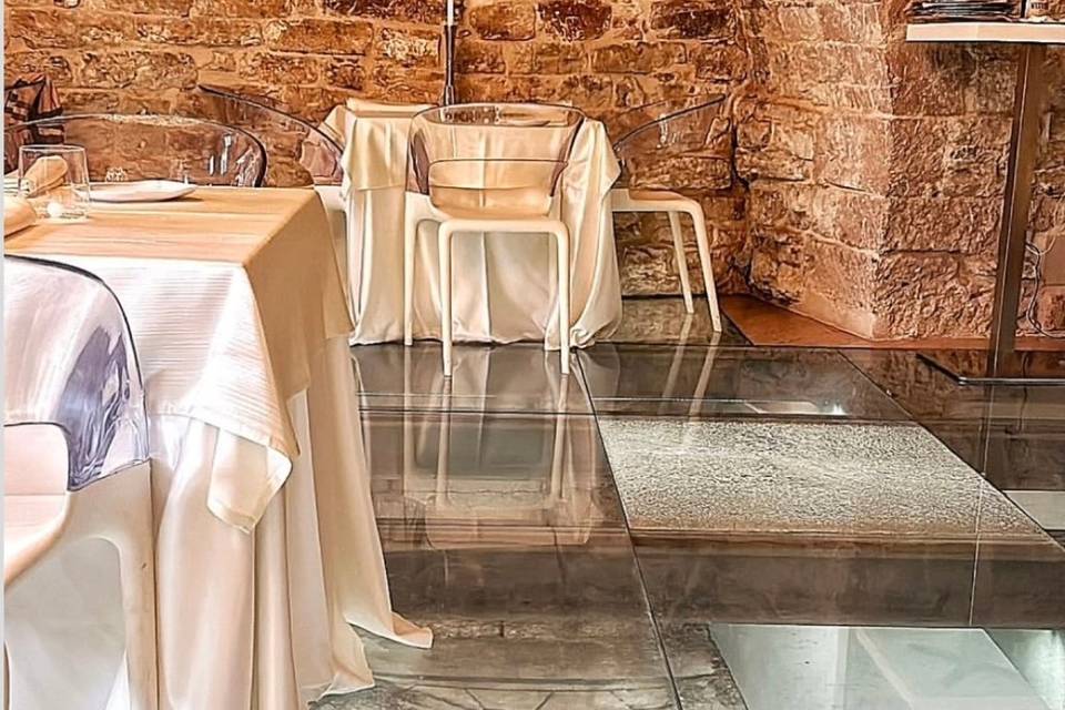 La Locanda del Cardinale