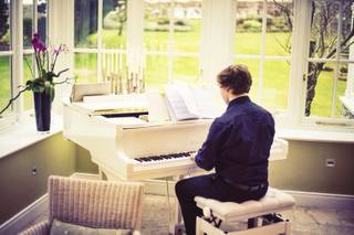 R&F Music