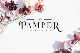 L.A’s Pamper Company