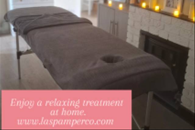 Home Treatments