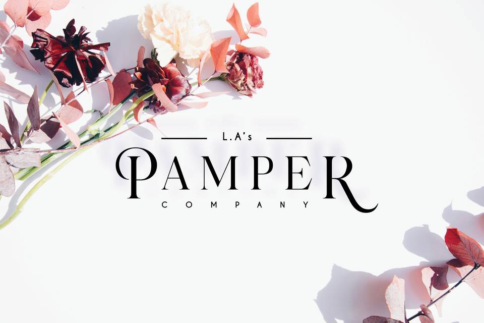 L.A’s Pamper Company