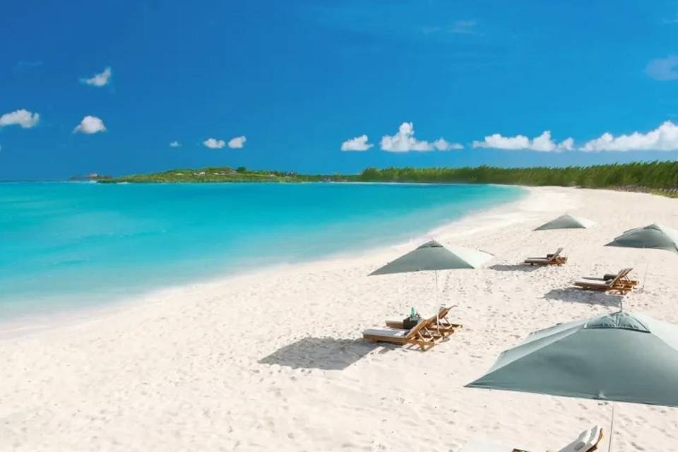 Sandals Royal Bahamian