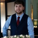 Finn Bardgett