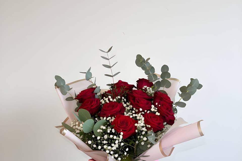 Bouquet