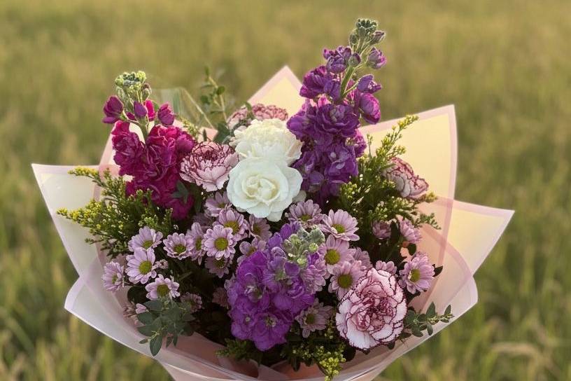 Bouquet