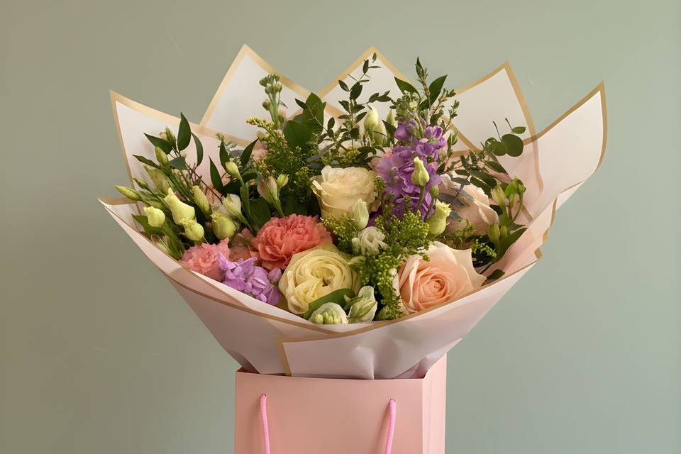 Bouquet