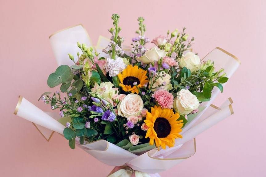 Bouquet