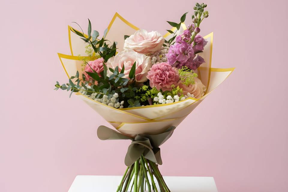 Bouquet