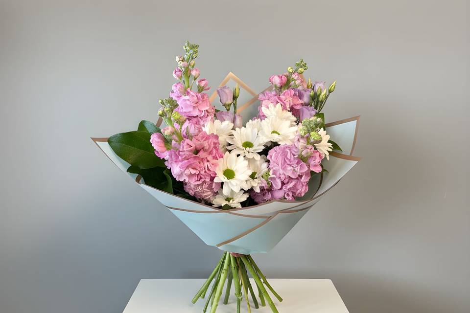Bouquet