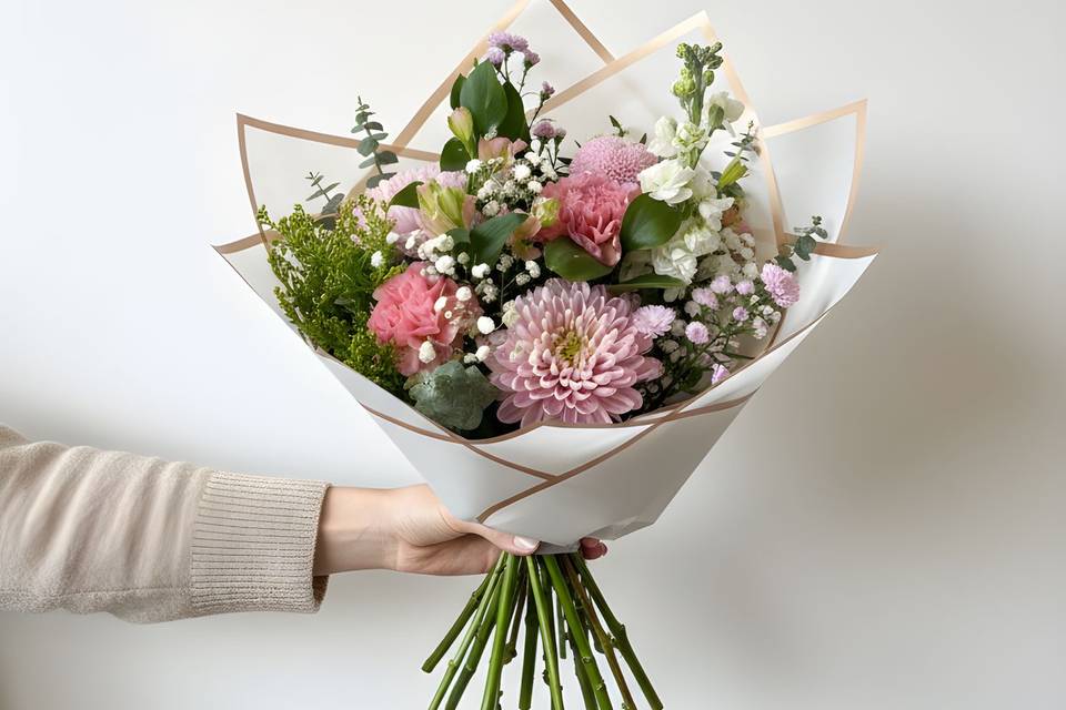 Bouquet