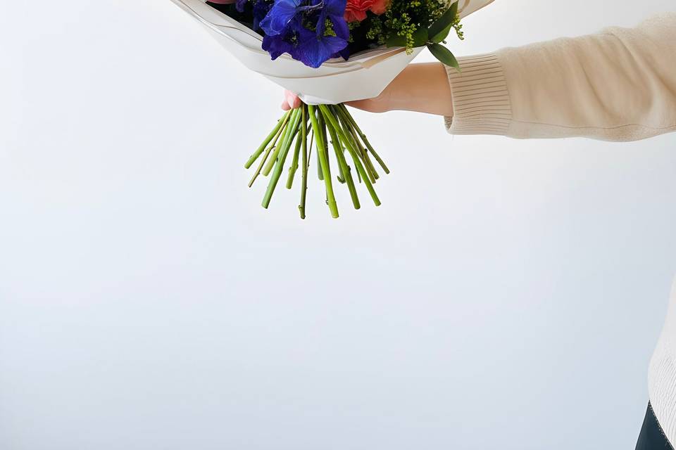 Bouquet