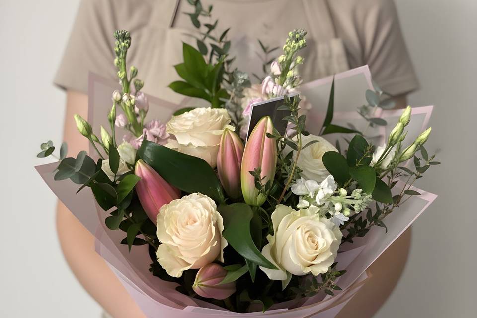 Bouquet