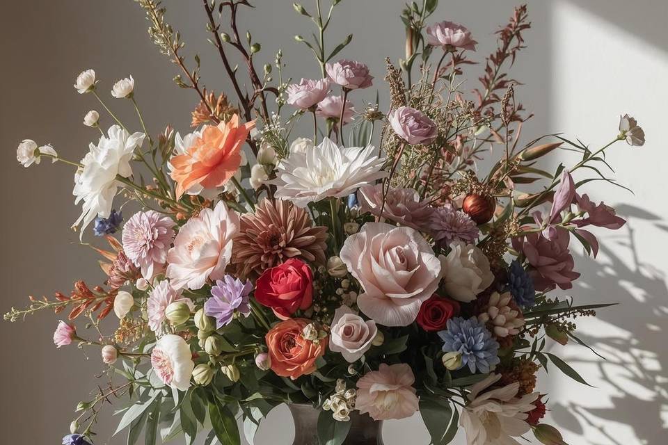 Arrangements