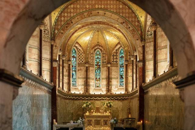 Image by Helaina Storey