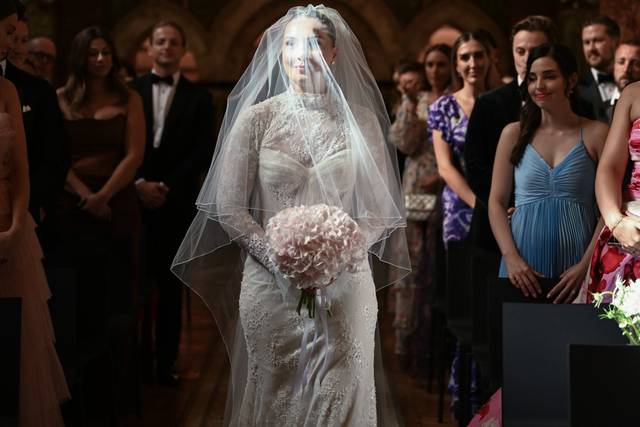 Image by Helaina Storey