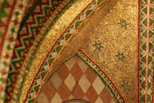 Image by Helaina Storey