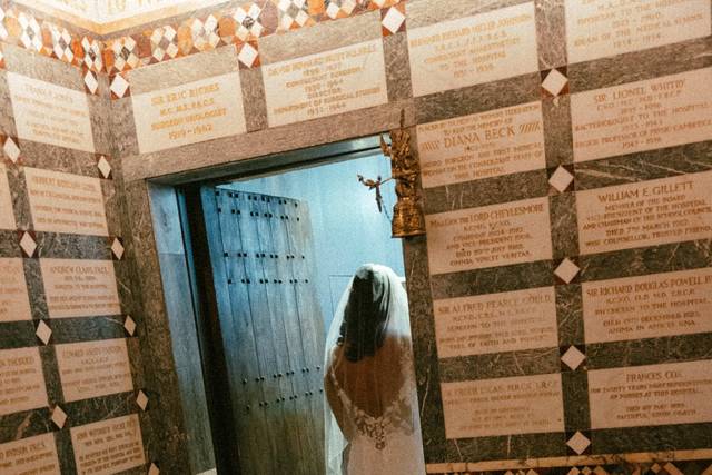 Image by Danni Maibaum