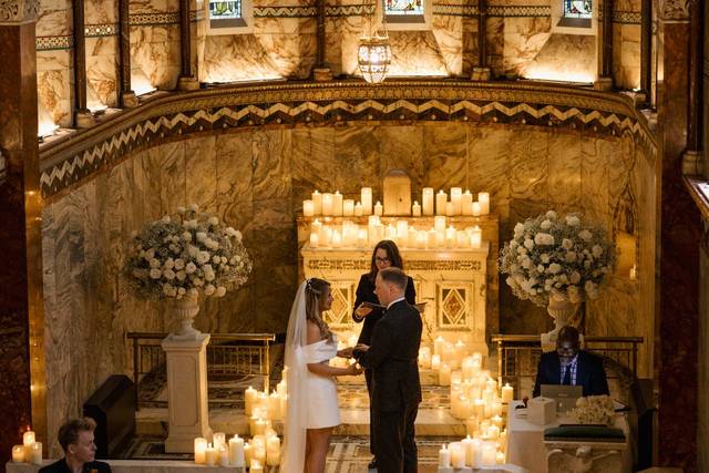 Image by Rebecca Carpenter