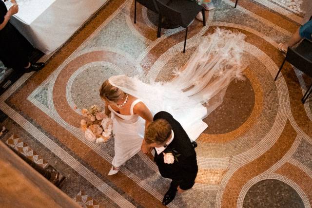 Image by Light and Lace