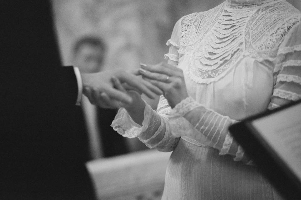 Image by Kate Bunny Hampson