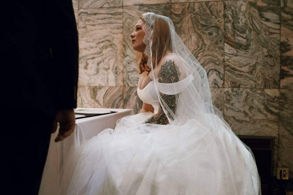 Image by Scarlett Cook