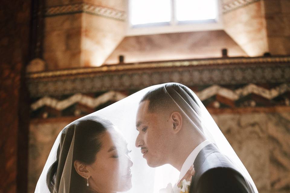 Image by Scarlett Cook