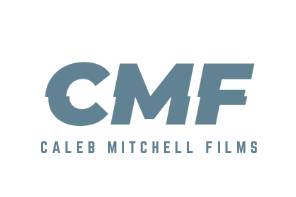 Caleb Mitchell Films