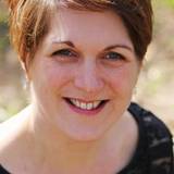 Sarah Whyte